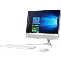 Lenovo IdeaCentre 510-22ISH F0CB00FVRK