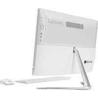 моноблок Lenovo IdeaCentre 510-22ISH F0CB00FVRK