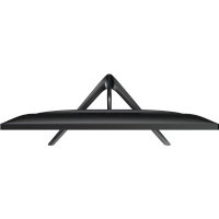 Lenovo IdeaCentre 510-22ISH F0CB00FYRK