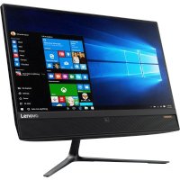 моноблок Lenovo IdeaCentre 510-22ISH F0CB00GKRK