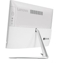 Lenovo IdeaCentre 510-22ISH F0CB00H0RK