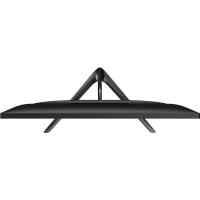 Lenovo IdeaCentre 510-22ISH F0CB00H4RK