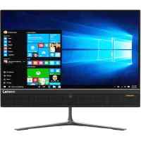 моноблок Lenovo IdeaCentre 510-22ISH F0CB00MPRK