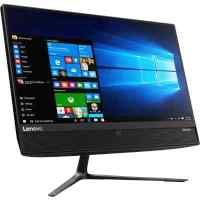моноблок Lenovo IdeaCentre 510-22ISH F0CB00MPRK