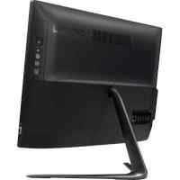 Lenovo IdeaCentre 510-22ISH F0CB00MPRK