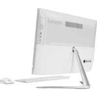 Lenovo IdeaCentre 510-22ISH F0CB00SHRK