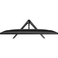 Lenovo IdeaCentre 510-22ISH F0CB00SYRK