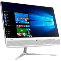 Lenovo IdeaCentre 510-22ISH F0CB00T4RK