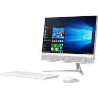 моноблок Lenovo IdeaCentre 510-22ISH F0CB00T7RK