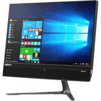 Lenovo IdeaCentre 510-22ISH F0CB00TARK