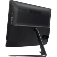 Lenovo IdeaCentre 510-22ISH F0CB0110RK