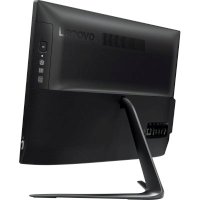 Lenovo IdeaCentre 510-23ISH F0CD007ARK