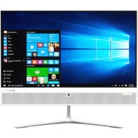 моноблок Lenovo IdeaCentre 510-23ISH F0CD007CRK