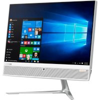 моноблок Lenovo IdeaCentre 510-23ISH F0CD007GRK