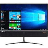 моноблок Lenovo IdeaCentre 510-23ISH F0CD007HRK
