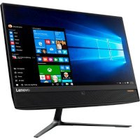 моноблок Lenovo IdeaCentre 510-23ISH F0CD007KRK