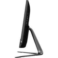 моноблок Lenovo IdeaCentre 510-23ISH F0CD00DARK