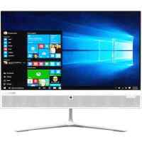 моноблок Lenovo IdeaCentre 510-23ISH F0CD00DDRK