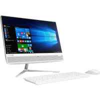 моноблок Lenovo IdeaCentre 510-23ISH F0CD00DDRK