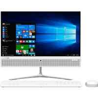 Lenovo IdeaCentre 510-23ISH F0CD00DDRK