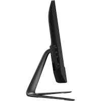 Lenovo IdeaCentre 510-23ISH F0CD00DERK