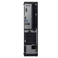 Lenovo IdeaCentre 510S-07ICB 90K8001VRS