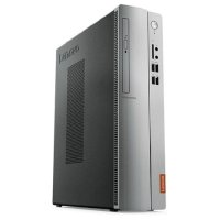 Lenovo IdeaCentre 510S-07ICB 90K80022RS