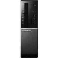 Lenovo IdeaCentre 510S-08ISH 90FN003CRS
