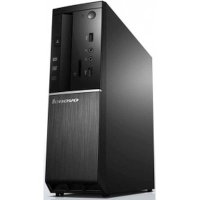 Lenovo IdeaCentre 510S-08ISH 90FN00B8RS