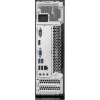 Lenovo IdeaCentre 510S-08ISH 90FN00B8RS