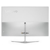 моноблок Lenovo IdeaCentre 510S-23ISU F0C3002WRK