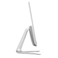 моноблок Lenovo IdeaCentre 510S-23ISU F0C3002WRK