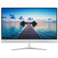 моноблок Lenovo IdeaCentre 510S-23ISU F0C3002XRK