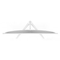 Lenovo IdeaCentre 510S-23ISU F0C3002YRK