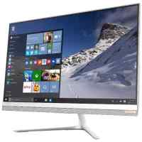Lenovo IdeaCentre 510S-23ISU F0C30078RK