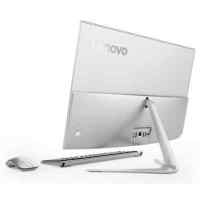 моноблок Lenovo IdeaCentre 510S-23ISU F0C30078RK