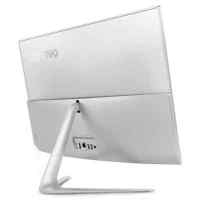 Lenovo IdeaCentre 510S-23ISU F0C30078RK