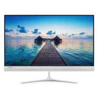 моноблок Lenovo IdeaCentre 510S-23ISU F0C30078RK