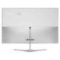Lenovo IdeaCentre 510S-23ISU F0C30078RK