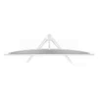 моноблок Lenovo IdeaCentre 510S-23ISU F0C30078RK