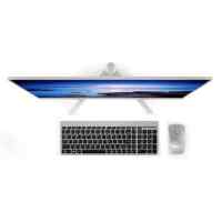 Lenovo IdeaCentre 510S-23ISU F0C30078RK