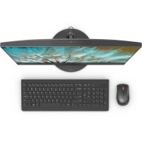 Lenovo IdeaCentre 520-22IKL F0D4000TRK