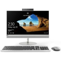 моноблок Lenovo IdeaCentre 520-22IKU F0D5000MRK