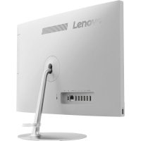Lenovo IdeaCentre 520-22IKU F0D5000SRK