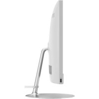Lenovo IdeaCentre 520-22IKU F0D500BDRK