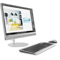 Lenovo IdeaCentre 520-24ARR F0DN0029RK