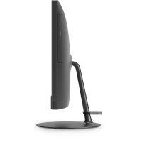 Lenovo IdeaCentre 520-24ARR F0DN004BRK