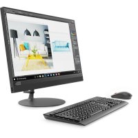 моноблок Lenovo IdeaCentre 520-24ARR F0DN005MRK