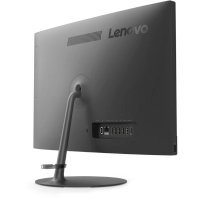 Lenovo IdeaCentre 520-24ARR F0DN005SRK