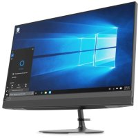 моноблок Lenovo IdeaCentre 520-24ARR F0DN005TRK